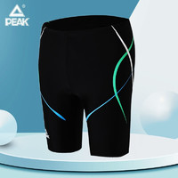 PEAK 匹克 YS01141 男士泳裤