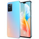 vivo S10 5G智能手机 8GB+128GB