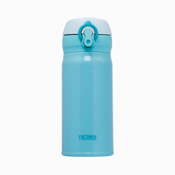 THERMOS 膳魔师 JNL-352 真空保温杯 350ml