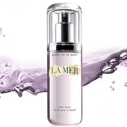 LA MER 海蓝之谜 调理舒缓喷雾 100ml