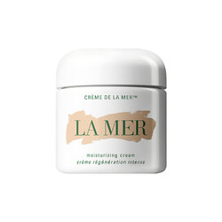 LA MER 海蓝之谜 精华面霜 30ml