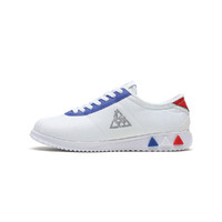 le coq sportif 乐卡克 CMT-201318 男女运动休闲鞋