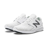 new balance Fuel Coast WCOASWT3 女款运动训练鞋