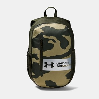 UNDER ARMOUR 安德玛 1327793 男女款运动双肩包