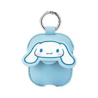 MINISO 名创优品 AirPods耳机保护套 Cinnamoroll