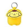 MINISO 名创优品 AirPods耳机保护套 Pompompurin