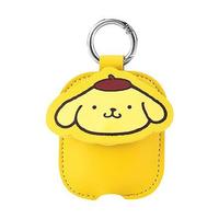 MINISO 名创优品 AirPods耳机保护套 Pompompurin