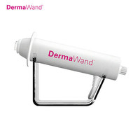 DERMAWAND Orange Care DermaWand 电子射频美容仪