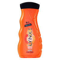 LYNX 凌仕 劲醒薄荷醇男士醒体沐浴露 100ml