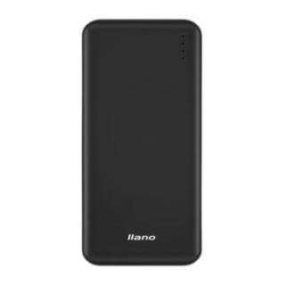 全网比价拼多多最低0669商品介绍完善信息绿巨能充电宝20000mah容量