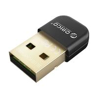 ORICO 奥睿科 BTA-403 USB4.0蓝牙适配器 黑色