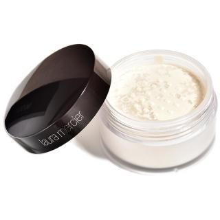 Laura Mercier 罗拉玛斯亚柔光透明保湿蜜粉29g 报价价格评测怎么样 什么值得买