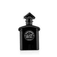 GUERLAIN 娇兰 黑色雪茄女士浓香水 EDP