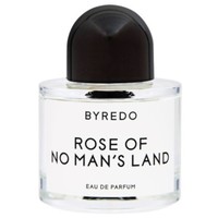 BYREDO 百瑞德 无人区玫瑰中性浓香水 EDP 50ml