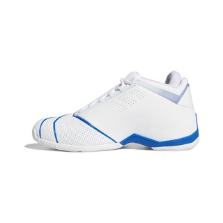 adidas 阿迪达斯 T-Mac系列 T-Mac 2 Restomod 篮球鞋