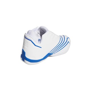 adidas 阿迪达斯 T-Mac 2 Restomod 男子篮球鞋 FX4993
