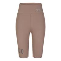 PARTICLE FEVER 粒子狂热 女子运动短裤 PSS112606