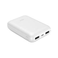 GOLF 高尔夫 移动电源 白色 10000mAh micro usb 22.5W快充