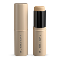 BURBERRY 博柏利 丝柔珠光水凝遮瑕粉妆棒 #NO.12OCHRE NUDE 9g
