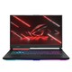 学生专享：ROG 玩家国度 魔霸 5R Plus 17.3英寸笔记本电脑（R9 5900HX、16GB、1TB、RX6800M 12G)