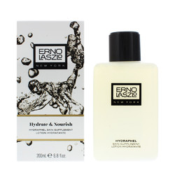 ERNO LASZLO 奥伦纳素 Erno Laszlo 奥伦纳素 滋润保湿护肤蛋白水 200ml