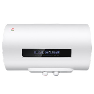 SAKURA 樱花卫厨 88E61801 储水式电热水器 60L 3200W