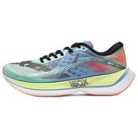 XTEP 特步 160X 2.0 女子跑鞋 979118110811 兰紫 37.5