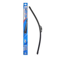 UNIPOINT 优立博 无骨雨刷 单只装