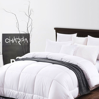 宇宙沙盘 吸光发热被 200*230cm