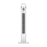  PHILIPS/飞利浦 TF系列 直流变频 塔扇