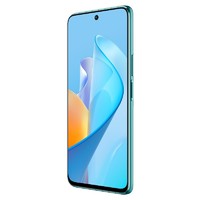 China Mobile 中国移动 NZONE S7 Pro 5G手机 8GB+128GB