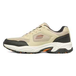 skechers 斯凯奇 alertness 男子休闲运动鞋 8790093