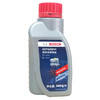 BOSCH 博世 DOT4 刹车油 500ml