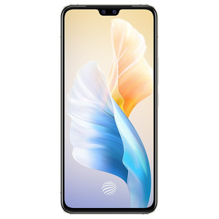 vivo S10 Pro 5G手机 12GB+256GB 丝绒白