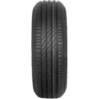 MICHELIN 米其林 浩悦 PRIMACY 3ST 轮胎 215/60R16 99W