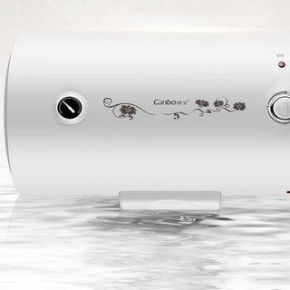 Canbo 康宝 2WAFE01系列 储水式电热水器