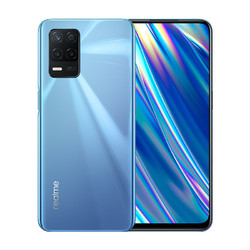 realme 真我 Q3i 5G智能手机 6GB+128GB