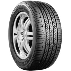 BRIDGESTONE 普利司通 动力侠 H/L400 轿车轮胎 SUV&越野型 225/65R17 102V