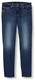 Levi's 李维斯 男士 牛仔裤 511™ 修身版型（弹力）511T-2017
