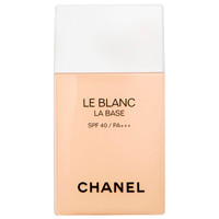 CHANEL 香奈儿 珍珠光感防护妆前乳 SPF40 PA+++ 30ml #PÊCHE蜜桃肤 30ml