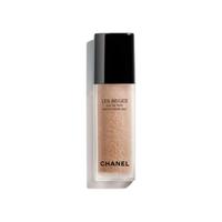 CHANEL 香奈儿 泡泡水粉底 #LIGHT 30ml