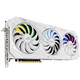 ASUS 华硕 ROG-STRIX-RTX3090-O24G-WHITE 1860-1890MHz 赛博朋克