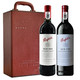 Penfolds 奔富 389/150组合装 750ml