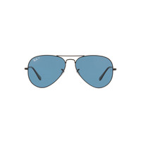 Ray-Ban 雷朋 0RB3025 男女太阳镜