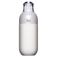 IPSA 茵芙莎 美白乳液EX4（干性肌肤）175ml