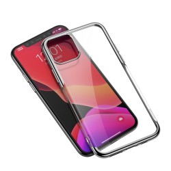 BASEUS 倍思 iPhone11系列 手机保护壳