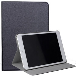 科虎 iPad mini1-3系列 保护套
