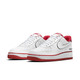 NIKE 耐克 AIR FORCE 1 '07 LX AF1 CZ0327 男款运动鞋