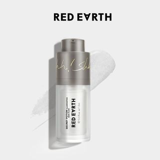 周排行希汀女士香水新品推荐 什么值得买