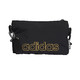  adidas 阿迪达斯 CLSC SATCHEL男女同款运动单肩斜挎包　